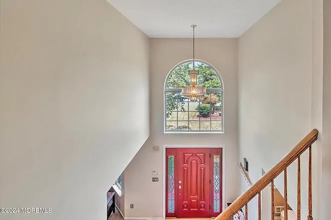 9 Hummingbird Way — Photo 9