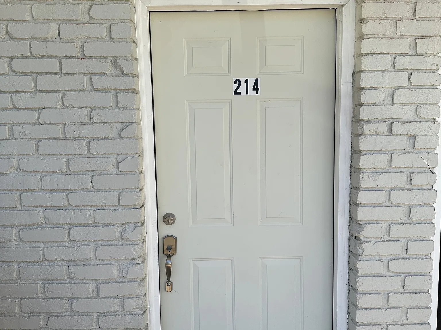 Wortham Dr Spiro - 214 — Photo 4