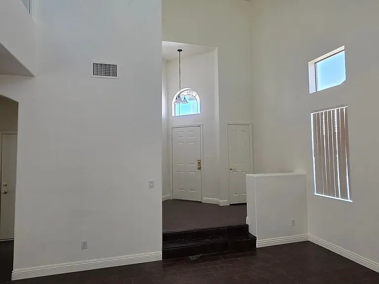 10509 Horseshoe Falls Ct — Photo 6