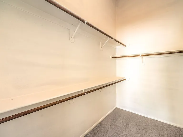 8985 S Durango Dr #2095 — Photo 18
