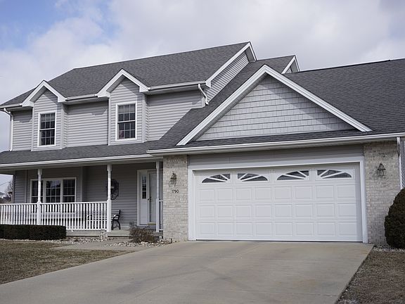2nd image of 1790 Derby Dr