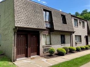 500 Milltown Rd #512, New Kensington, PA 15068