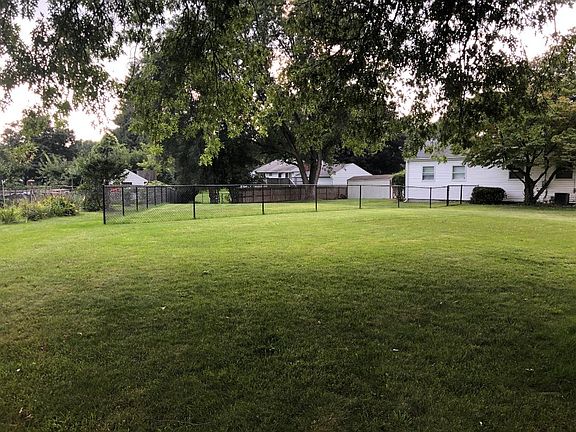 2nd image of 57 Oak Hill Ter