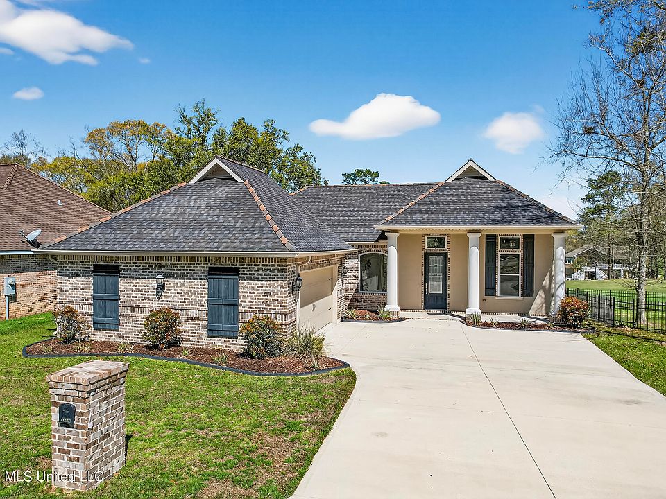 1st image of 87116 Highpoint Dr