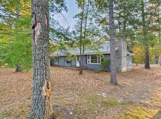 5744 N Red Oak Rd, Lewiston, MI 49756