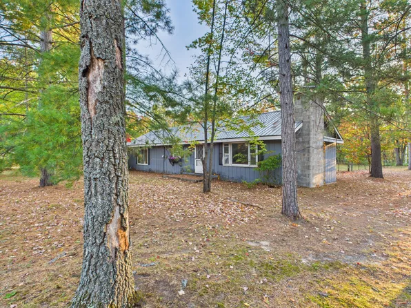 5744 N Red Oak Rd, Lewiston, MI 49756