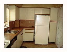 3rd image of 20811 San Simeon Way APT 103