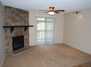 4400 S Quebec St APT D203, Denver, CO 80237