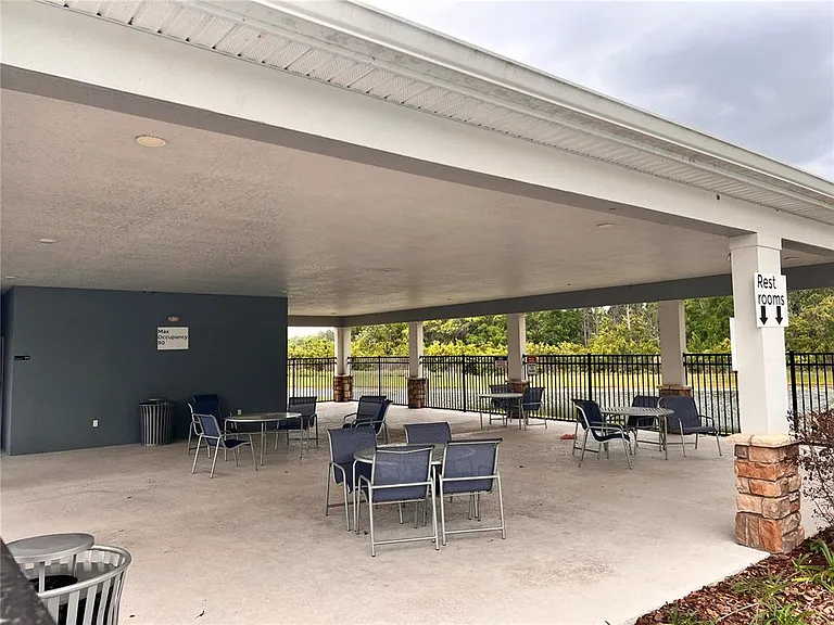 1267 Iguana Loop — Photo 43