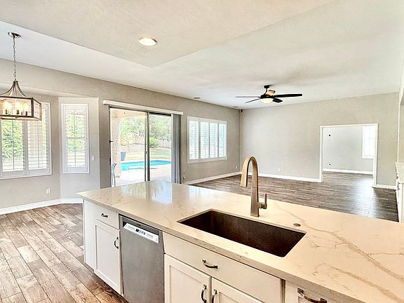 4th image of 3640 S Barberry Pl