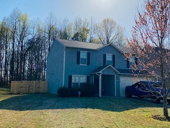 3rd image of 644 Collington Dr