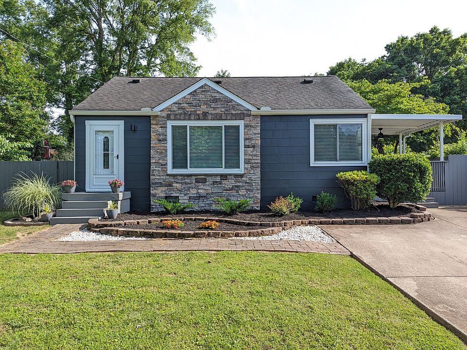 1st image of 79 Scobey Dr