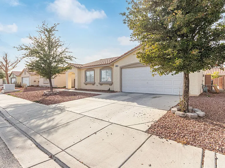 4929 Ferrell St — Photo 3