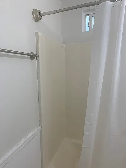 4523 SE Boise St — Photo 10