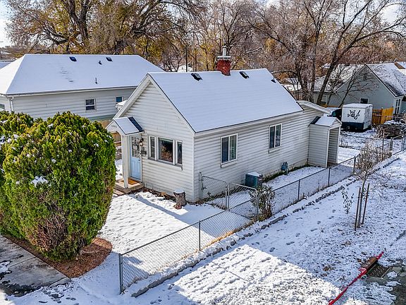 2nd image of 2003 Liberty Ave