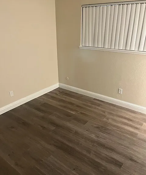 428 Elliot St #8 — Photo 10