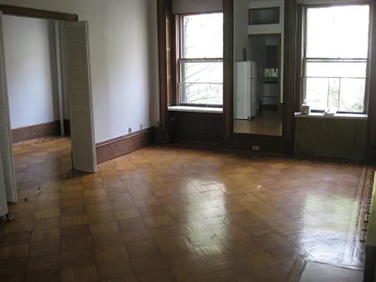 Rented by CNYC Apartments | media 20