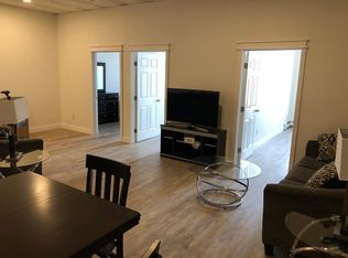 19 Market St #A, Potsdam, NY 13676