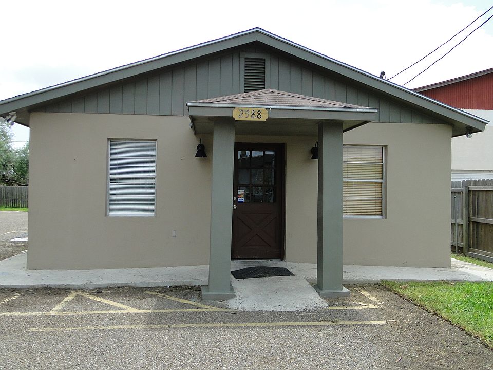 1st image of 2588 Rockwell Dr