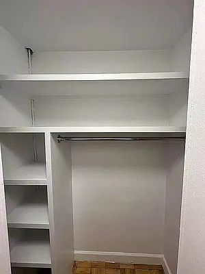 Rented by Bond New York | media 5