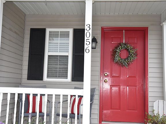 2nd image of 3056 N Natasha Dr