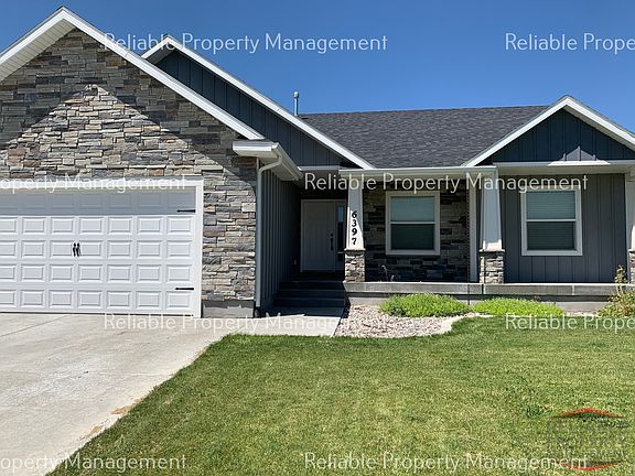 2nd image of 6397 Glen Abby Cir