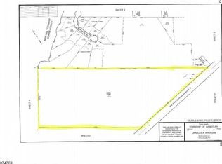 1115 State Route 10, Randolph, NJ 07869