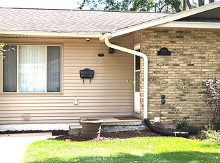 1809 Reetz Rd, Madison, WI 53711