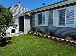 172 Linden Ave, San Bruno, CA 94066