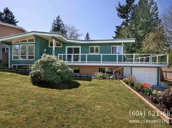 2579 Sugarpine St #Basement, Abbotsford, BC V2T 3M7