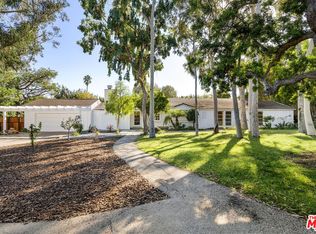 6637 Zumirez Dr, Malibu, CA 90265