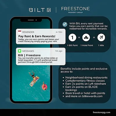 Rented by NOVO Living LLC | media 12