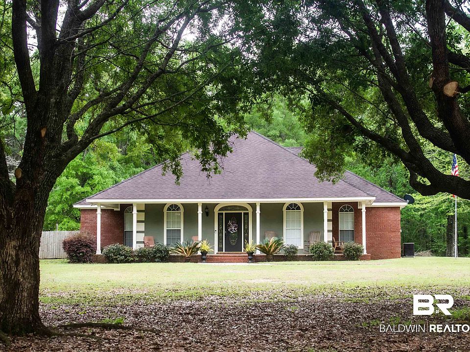 1st image of 9673 Eagle Ridge Dr