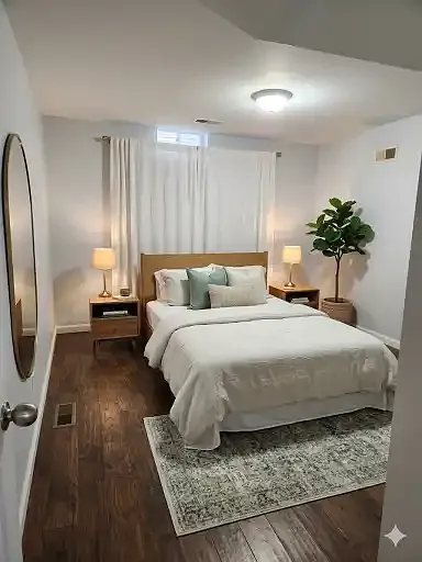 423 Phillip Murray Ave #2 — Photo 6