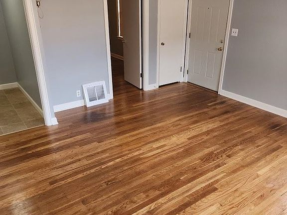 5th image of 1525 12th St