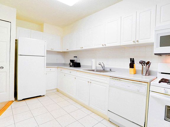 5th image of 2361 Richmond Hwy Floor 4-ID1022509P