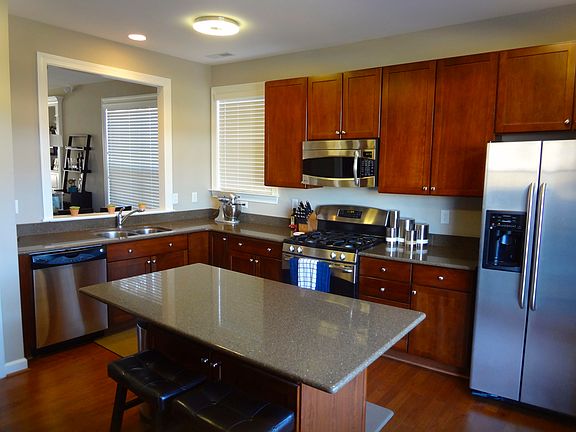 4th image of 5228 Averham Dr
