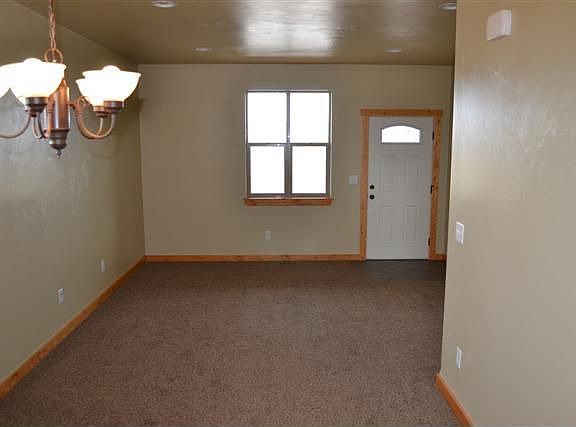 4th image of 2496 Milkhouse Ln