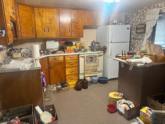 3rd image of 436 South Tyler Street