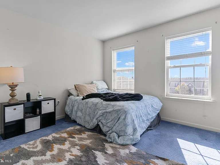2109 Hayward Ave — Photo 17