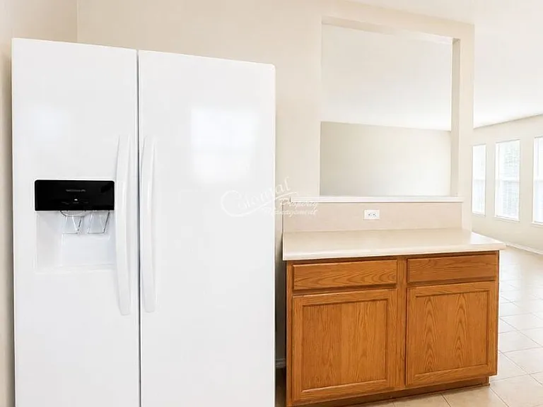 5406 Boot Scootin Ct — Photo 10