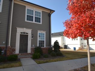 19826 Lamp Lighters Way, Cornelius, NC 28031