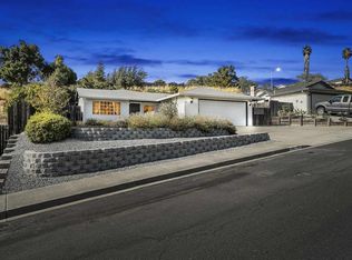 991 Sandpoint Dr, Rodeo, CA 94572