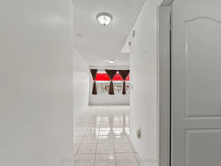 2922 Islington Ave #3 — Photo 9