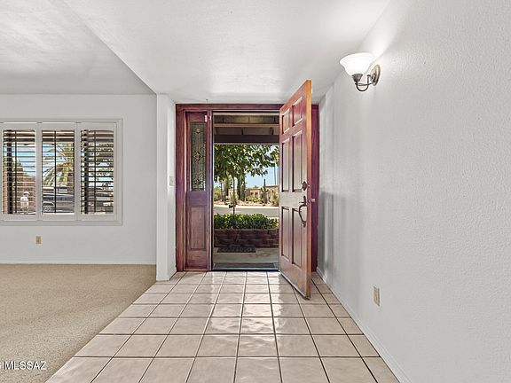 5th image of 9262 E Roberto St