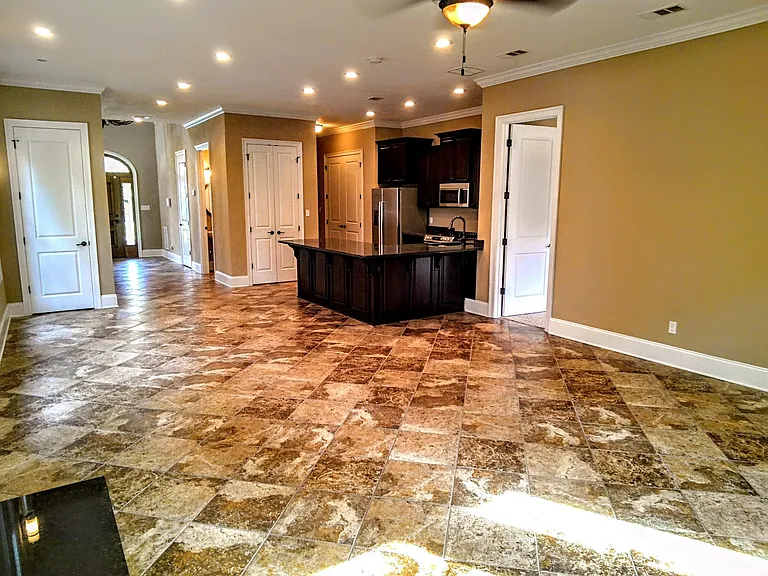 1830 Ashley Hall Way — Photo 11