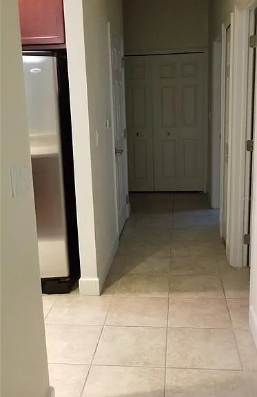 8082 Moonstone Dr #17-101 — Photo 13