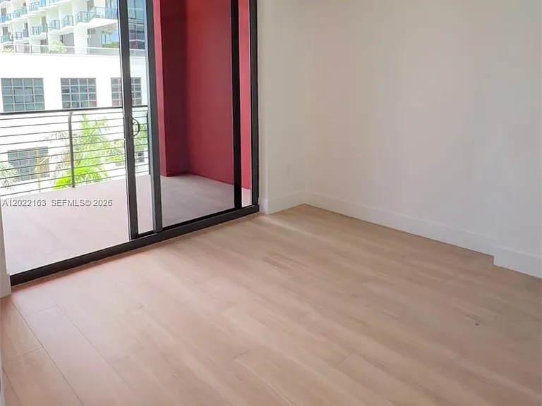 90 NE 32nd St #510 — Photo 6