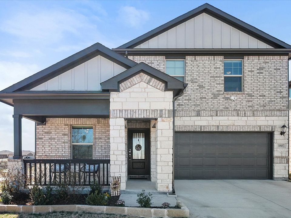 1st image of 10905 Elata Dr