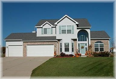 1st image of 5228 Snowbird Ct